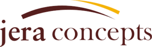 Jera Concepts Logo