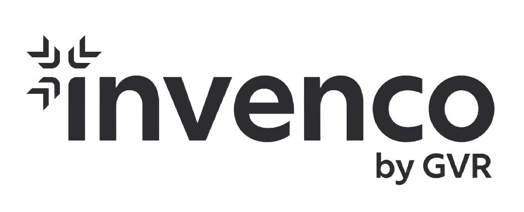 Invenco Logo