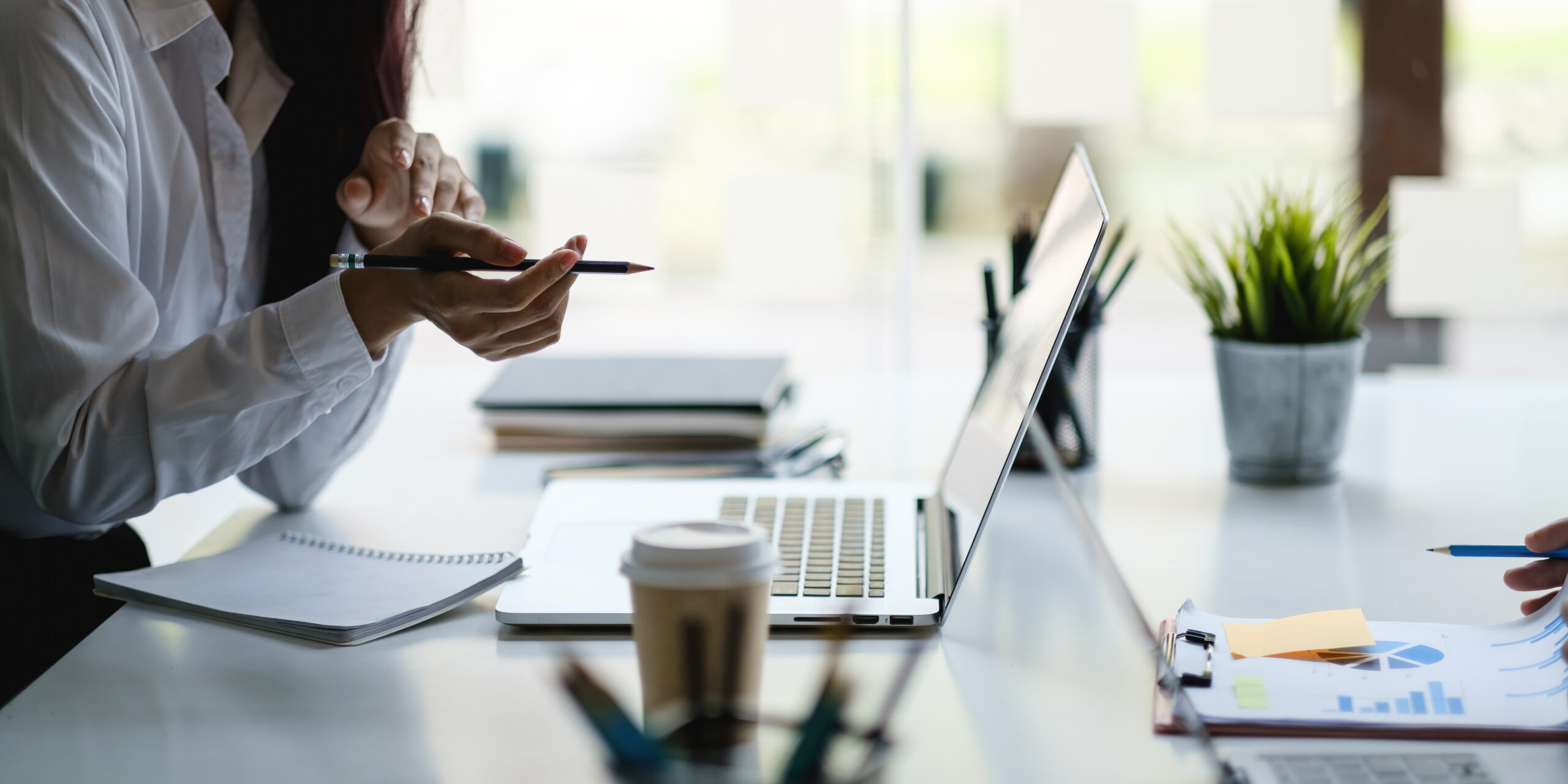 Accounting Software