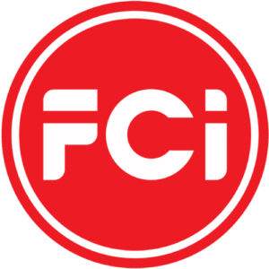 FCI Logo