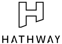 Hathway Logo