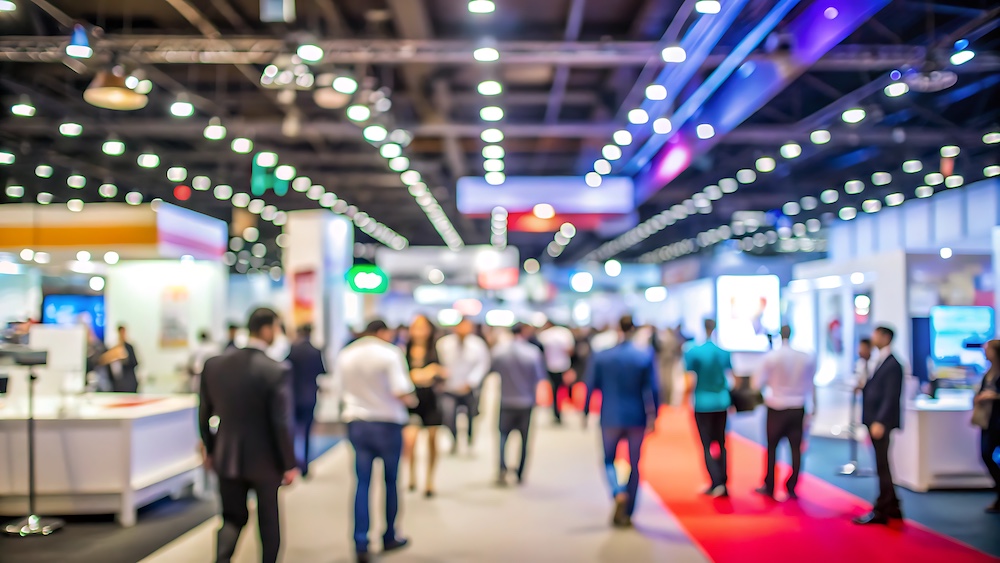 Maximizing Event Management