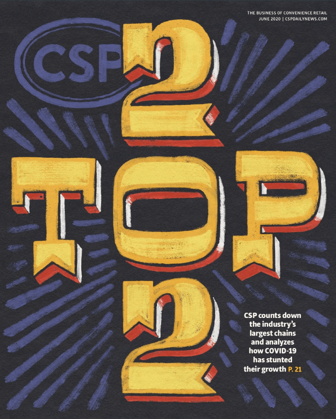 CSP Jun 2020