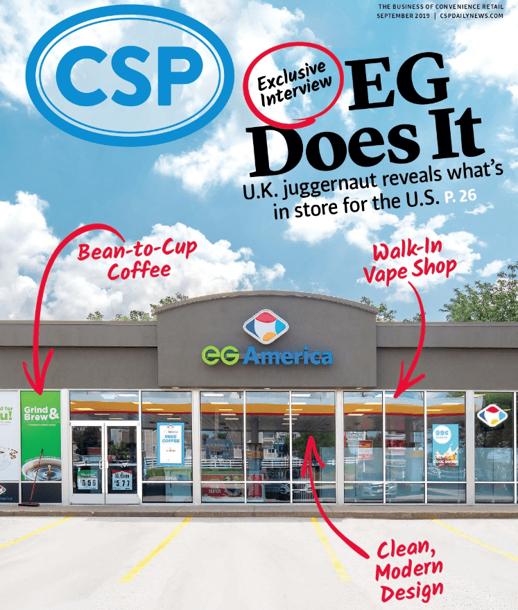 CSP Sep 2019