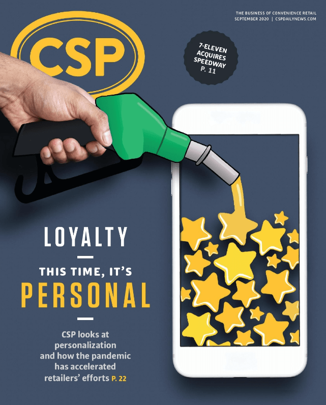 CSP Sep 2020