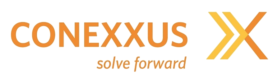 Conexxus Logo