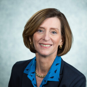 Kay Segal
