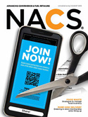 NACS Aug 2019
