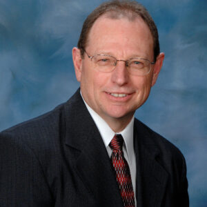 Bill Nolan