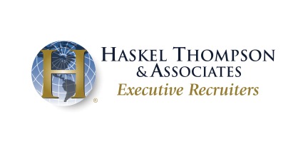 Haskel Thompson Logo