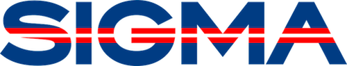 SIGMA Logo