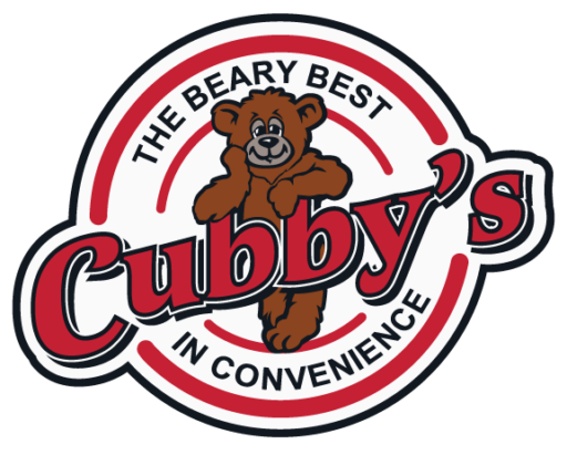 Cubby's Logo