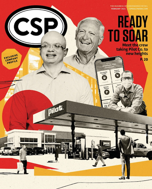 CSP Feb 2021