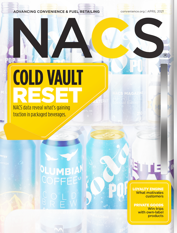 NACS Apr 2021